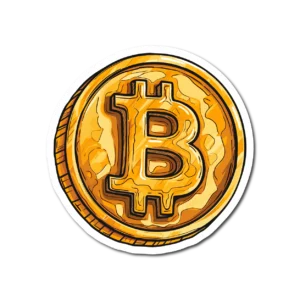 Calco Bitcoin