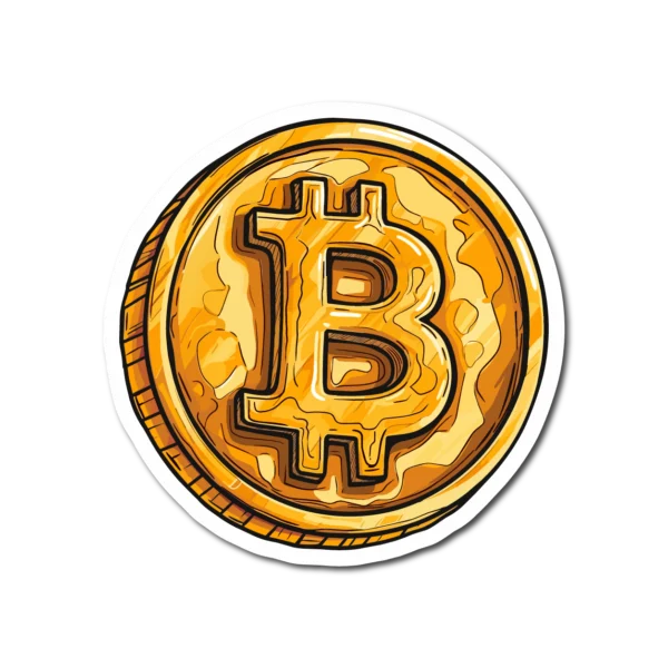 Calco Bitcoin