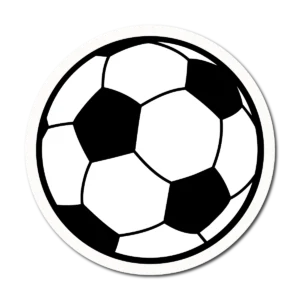 Calco Pelota