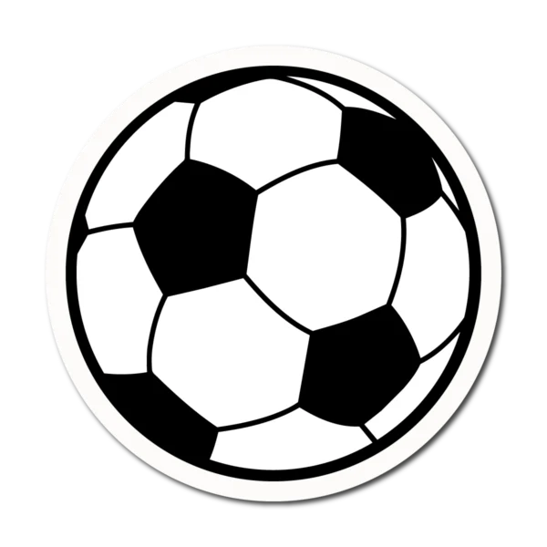 Calco Pelota Calco Pelota