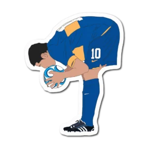 Calco Riquelme