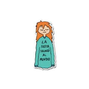 Calco Siesta