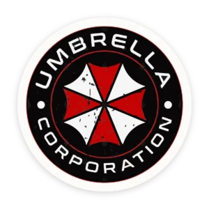 Calco Umbrella Corporation