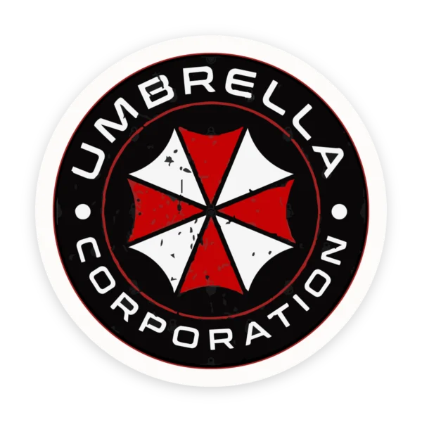 Calco Umbrella Corporation