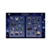 Pack Hollow Knight 2 Plancha HOLLOW KNIGHT