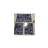 Pack Hollow Knight clien Plancha HOLLOW KNIGHT